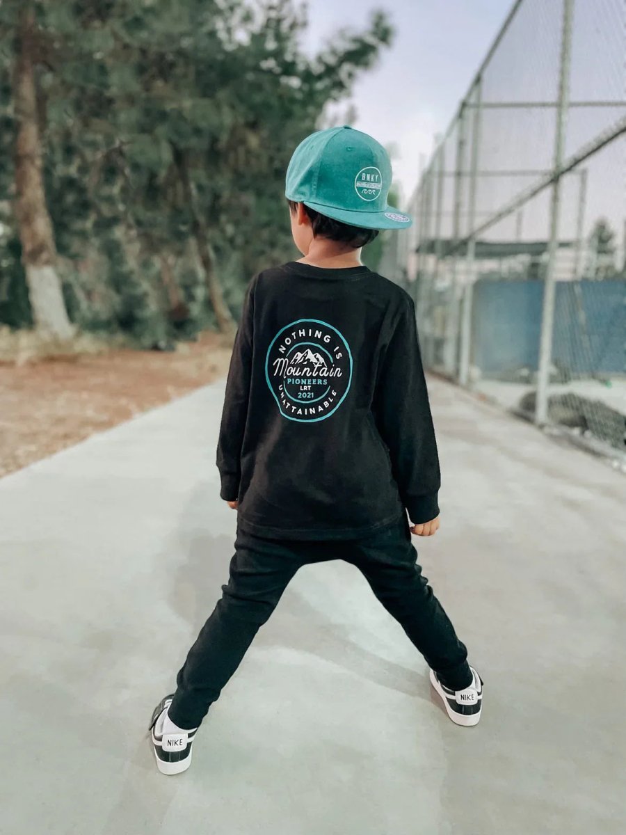 5 Low-Sugar Christmas Cookies Kids Will Love - LITTLE RAD THINGS