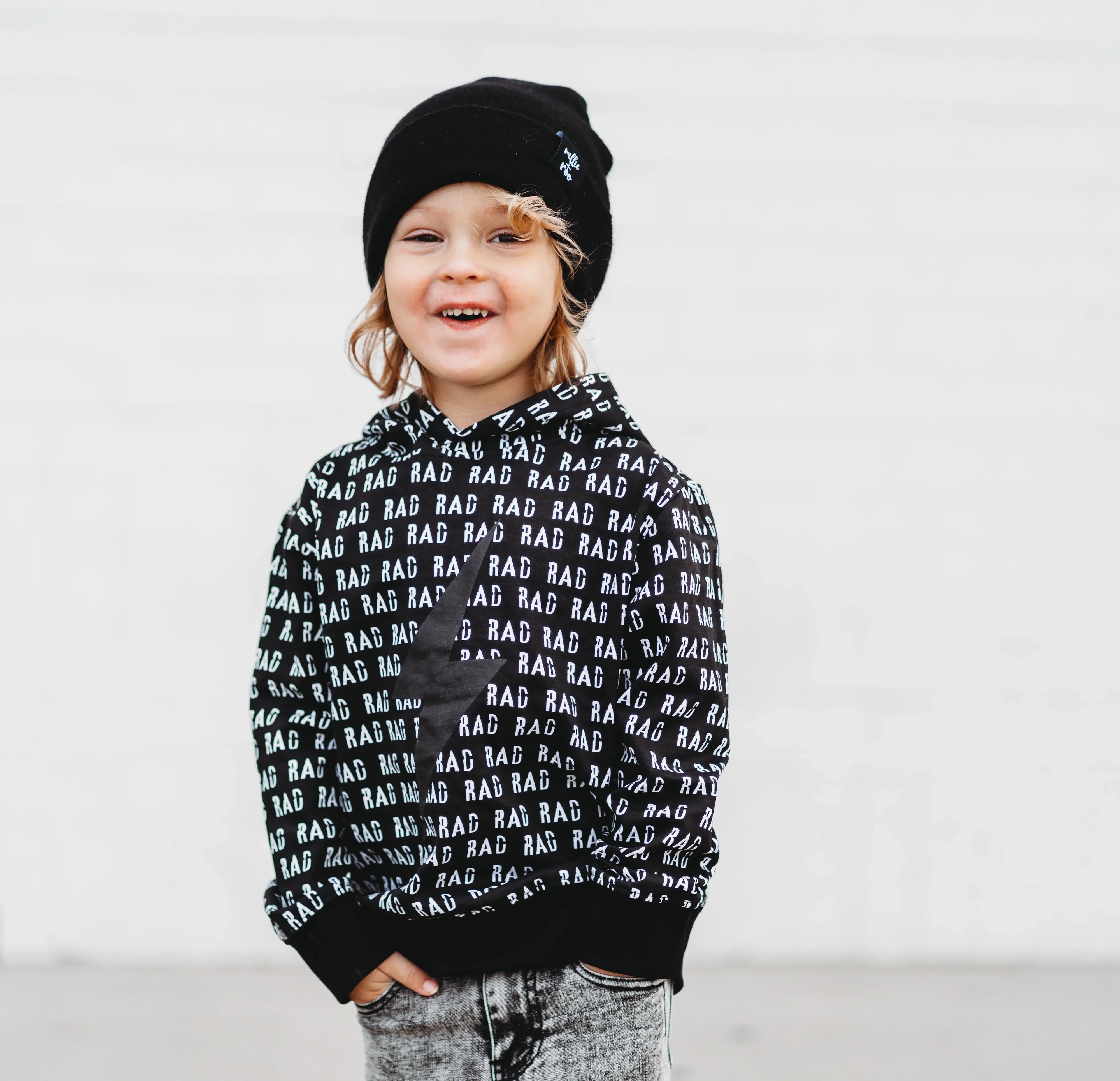 Parenting Toddler Boys: Fun Toys They'll Love (and Keep Them Entertained!)