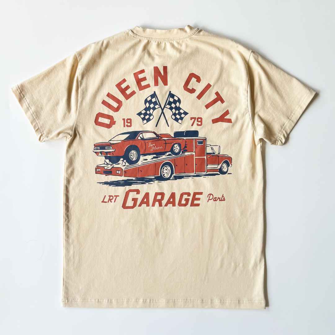 5 Best Things About the Queen City, Charlotte