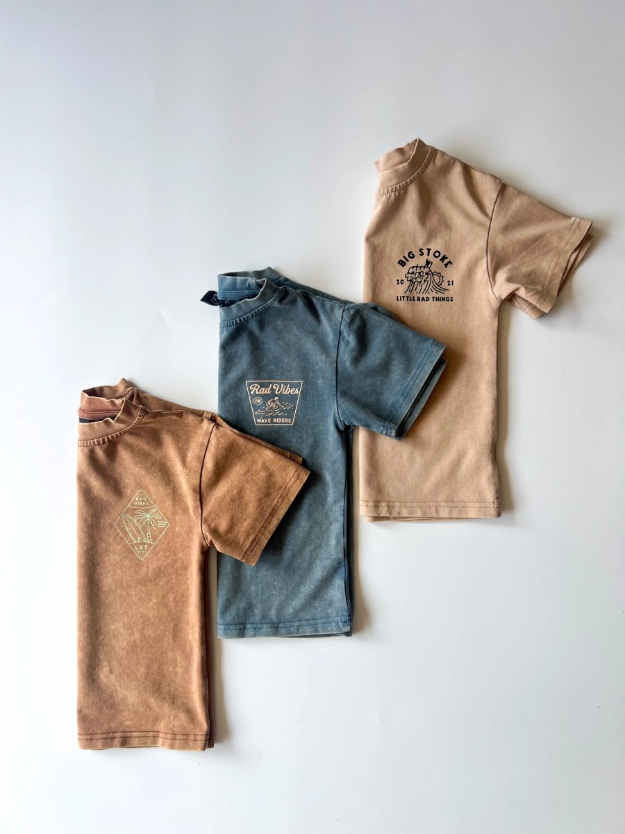 Easy, Rad Snack Ideas for Toddler Boys and Girls - LITTLE RAD THINGS