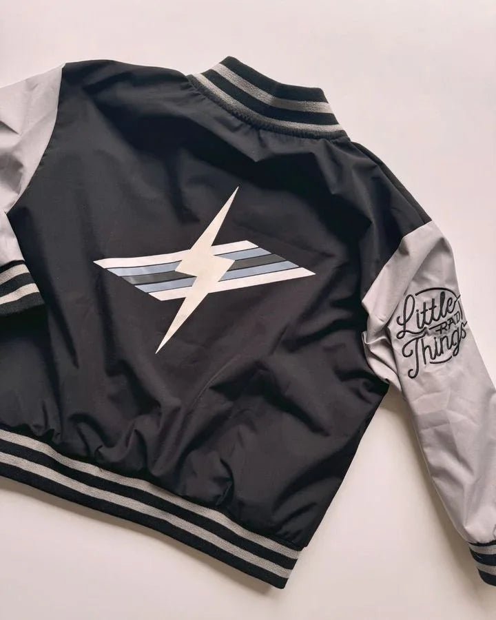 The Best Fall Activities to Do with Your Kids in North Carolina - LITTLE RAD THINGS