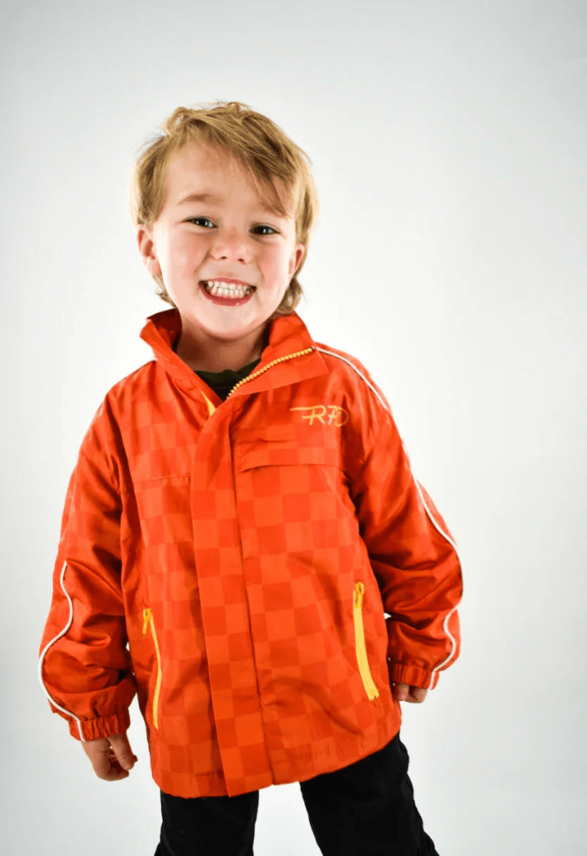 Toddler Boy Haircuts - LITTLE RAD THINGS