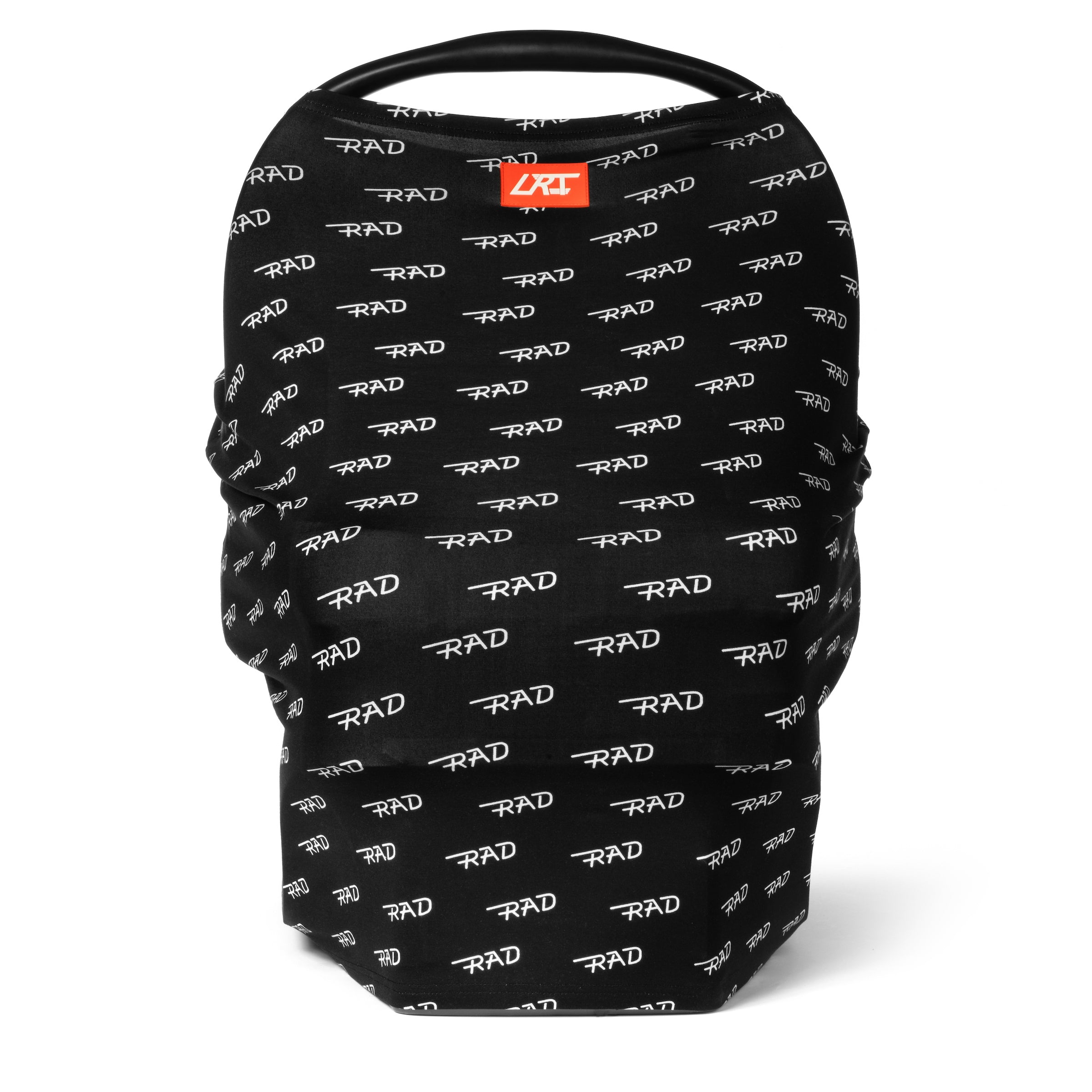 newborn essentials must haves
baby essentials
car seat cover