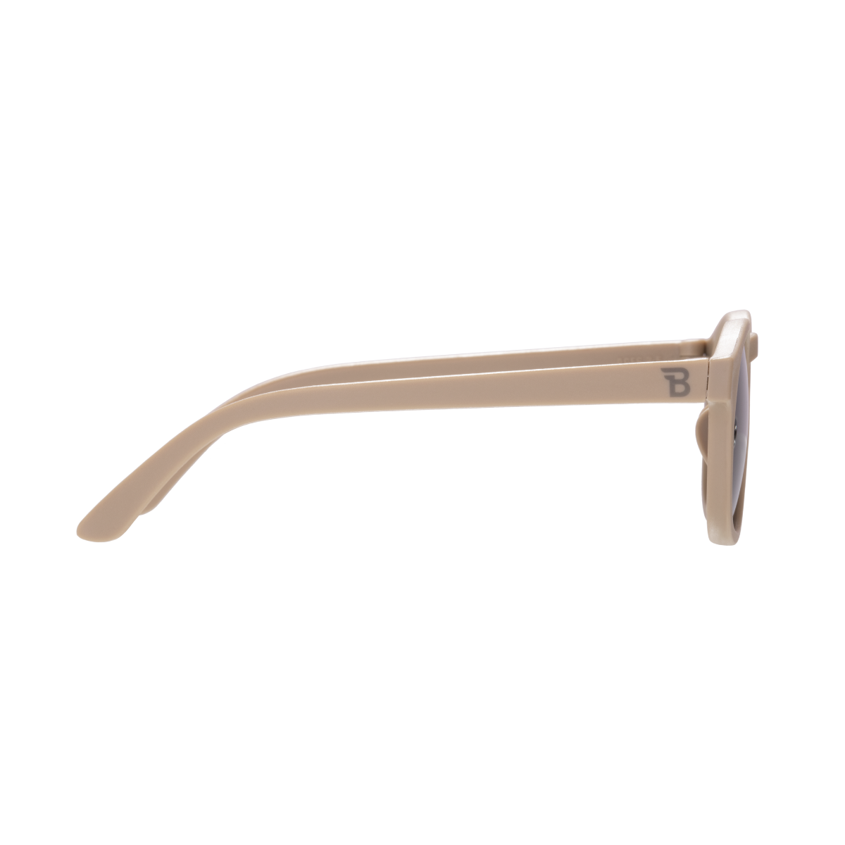 Soft Sand Eco Keyhole