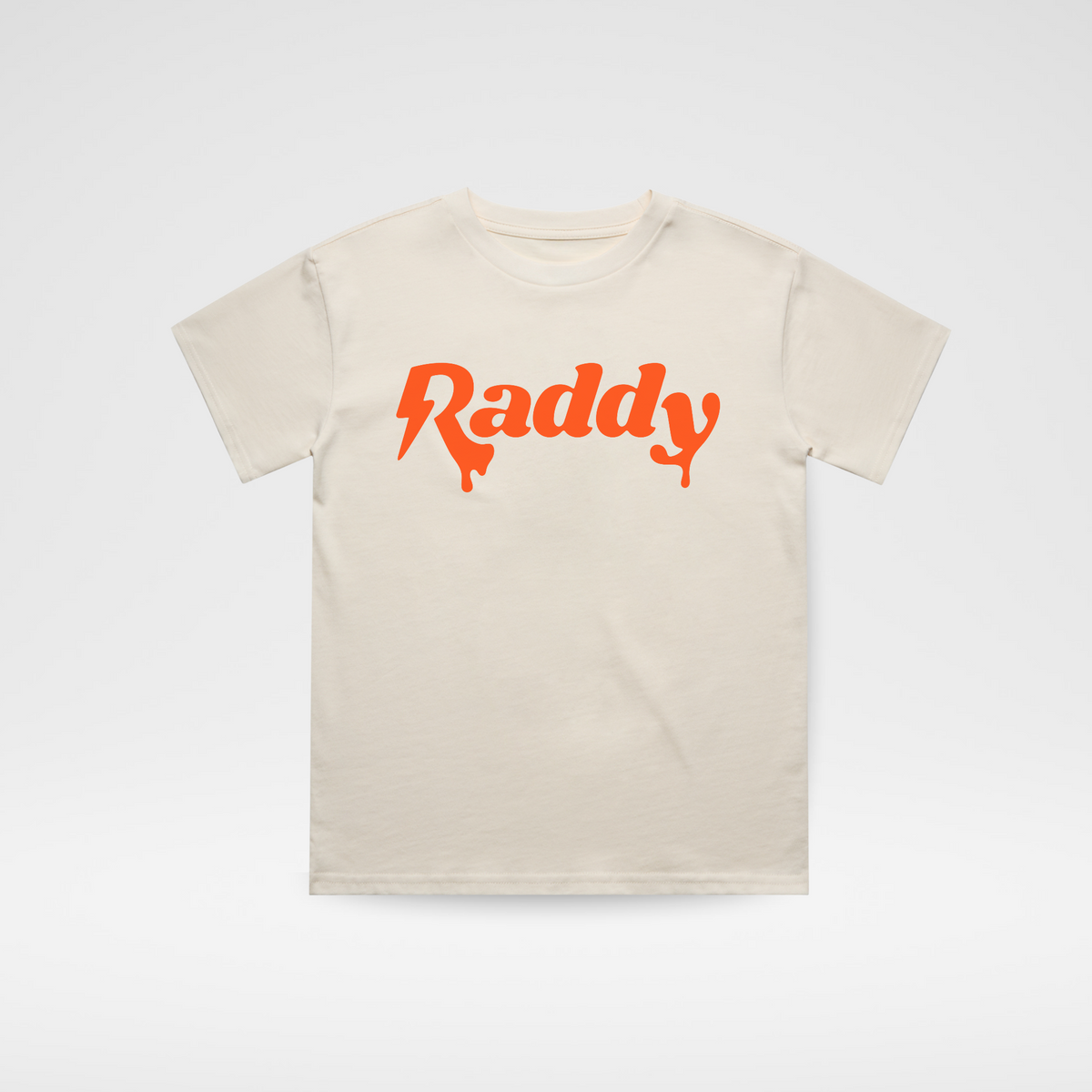 Drink Raddy T-Shirt