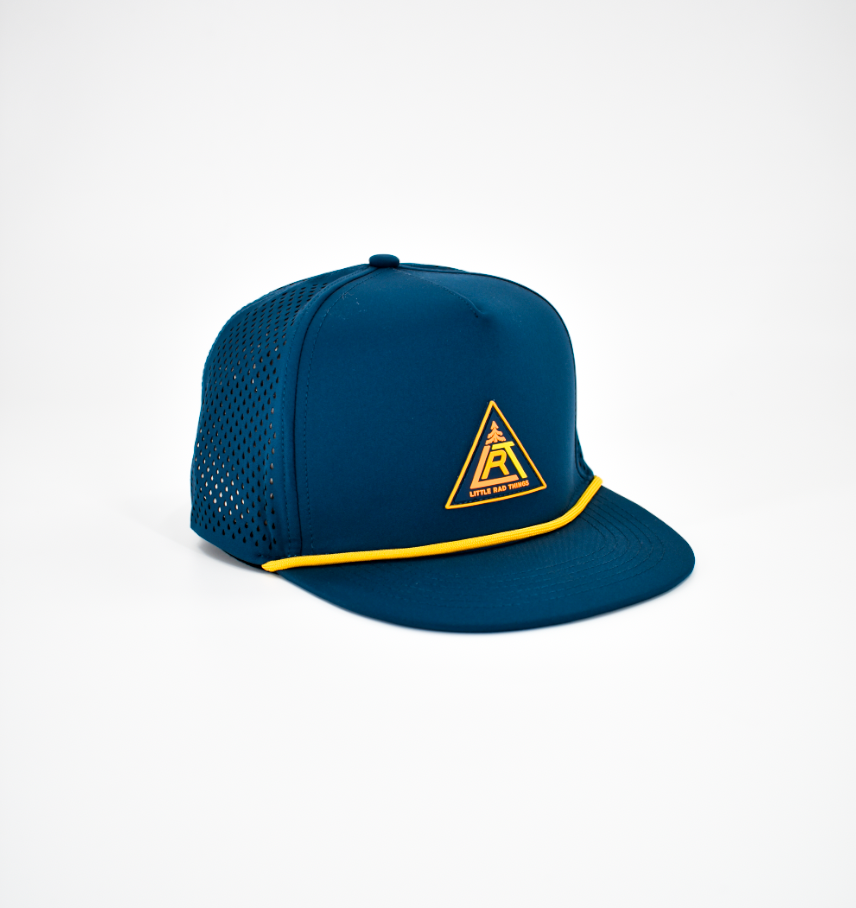 Vintage-inspired boys clothing, retro kids clothes