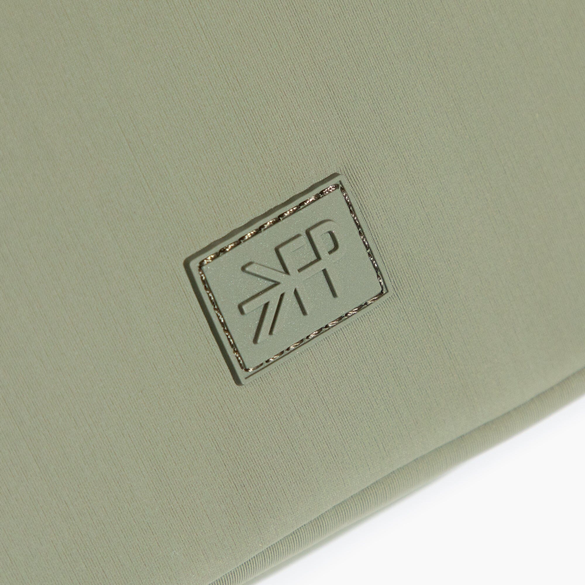 Sage Seoul Diaper Bag II