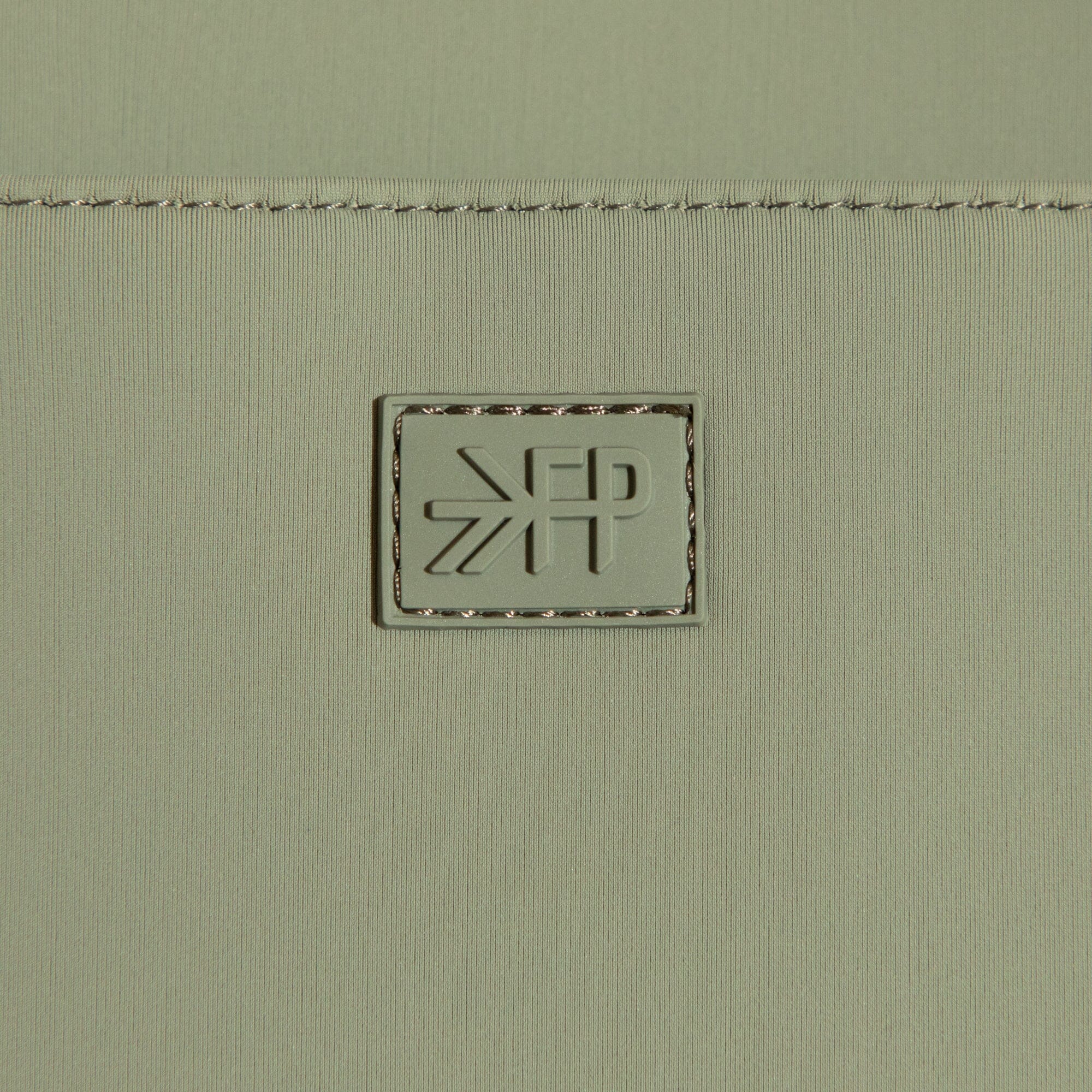 Sage Seoul Diaper Bag Tote