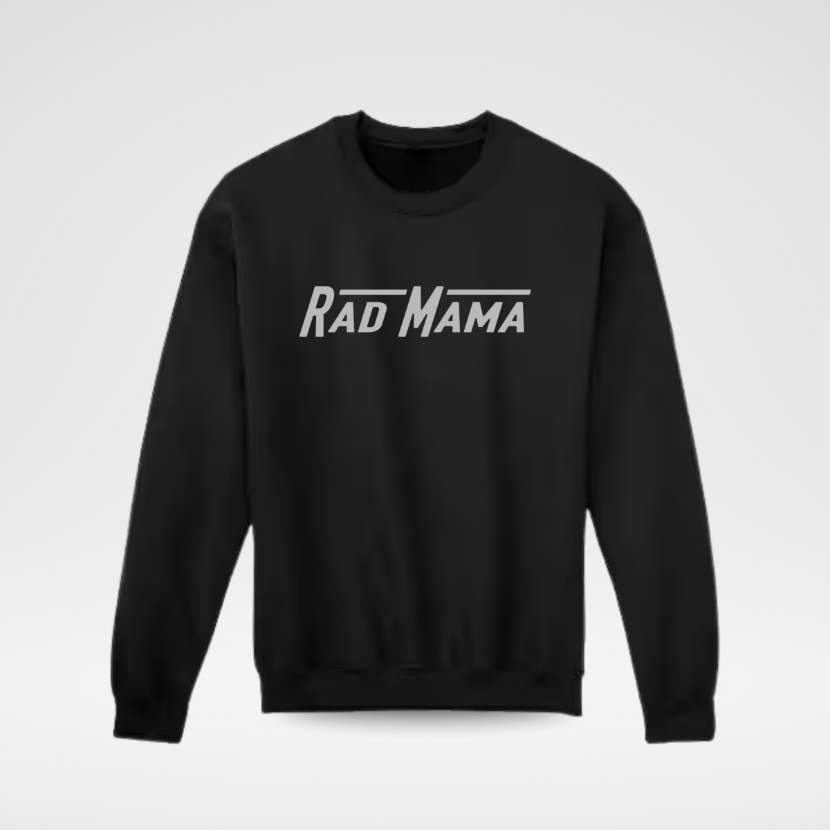 ADULT RAD MAMA CREW - LITTLE RAD THINGS