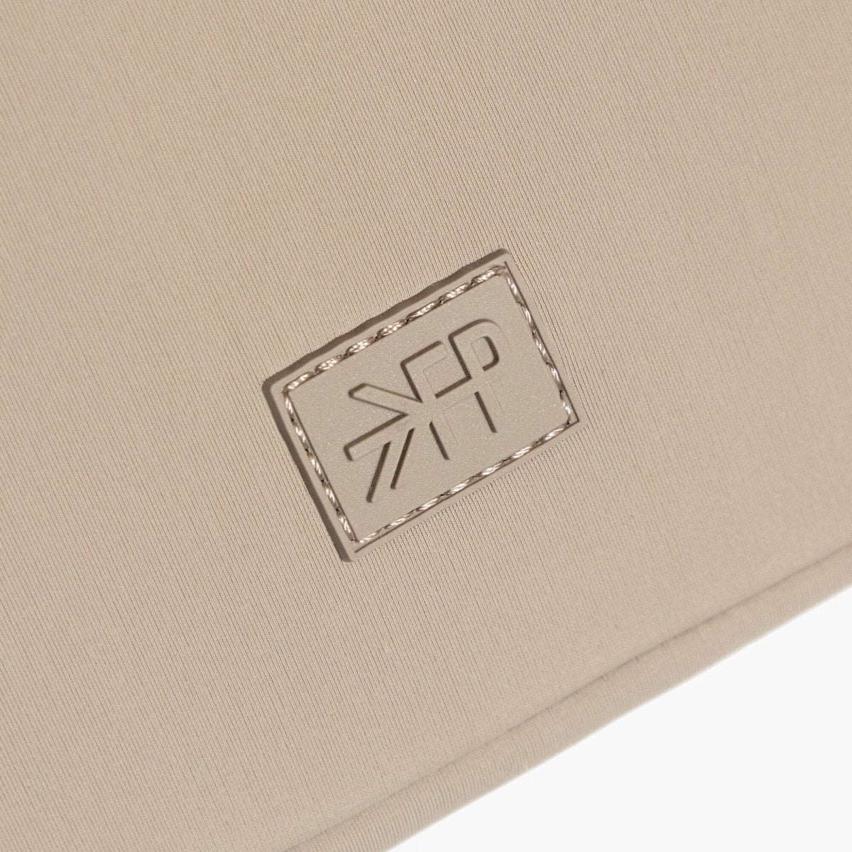 Aspen Seoul Diaper Bag II - LITTLE RAD THINGS