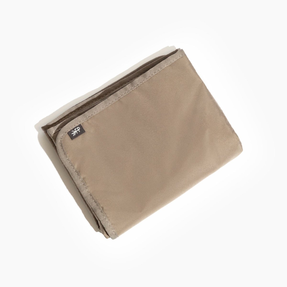 Aspen Seoul Diaper Bag II - LITTLE RAD THINGS