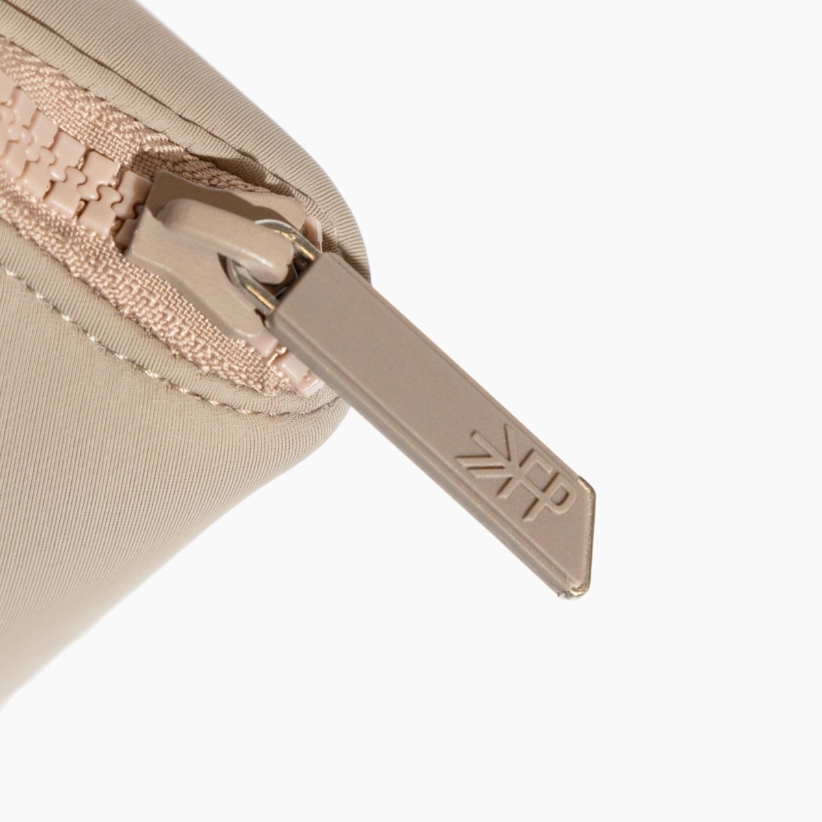 Aspen Seoul Diaper Bag II - LITTLE RAD THINGS