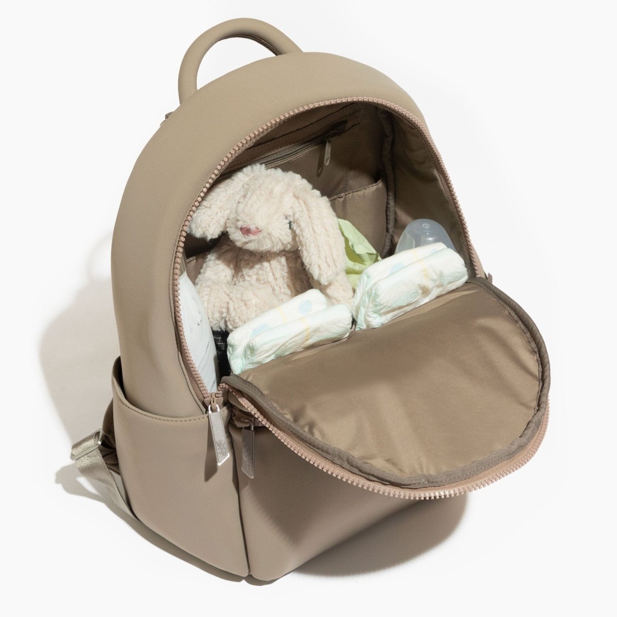 Aspen Seoul Neoprene City Backpack - LITTLE RAD THINGS