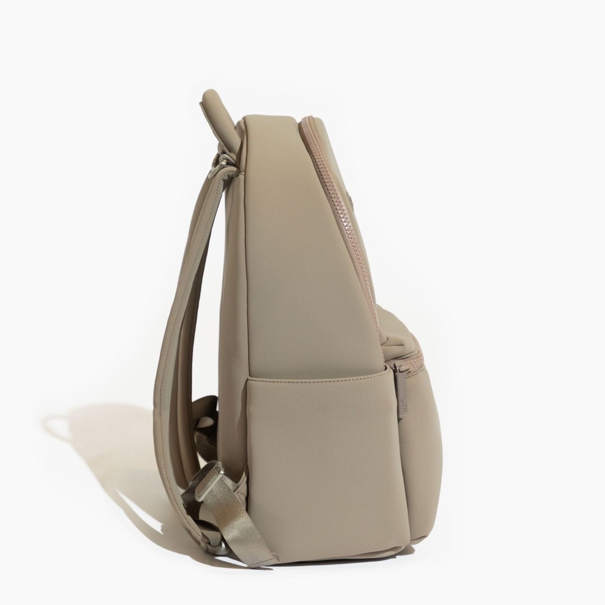 Aspen Seoul Neoprene City Backpack - LITTLE RAD THINGS