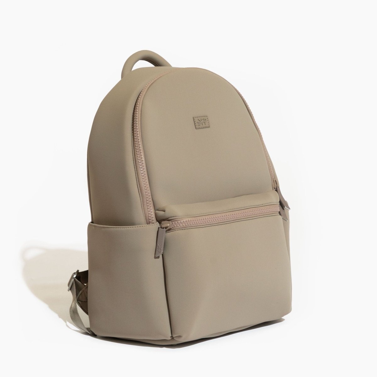 Aspen Seoul Neoprene City Backpack - LITTLE RAD THINGS