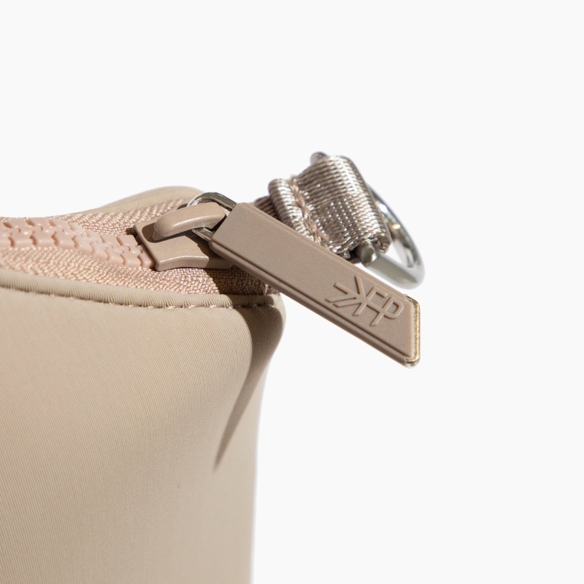 Aspen Seoul Neoprene Tote - LITTLE RAD THINGS