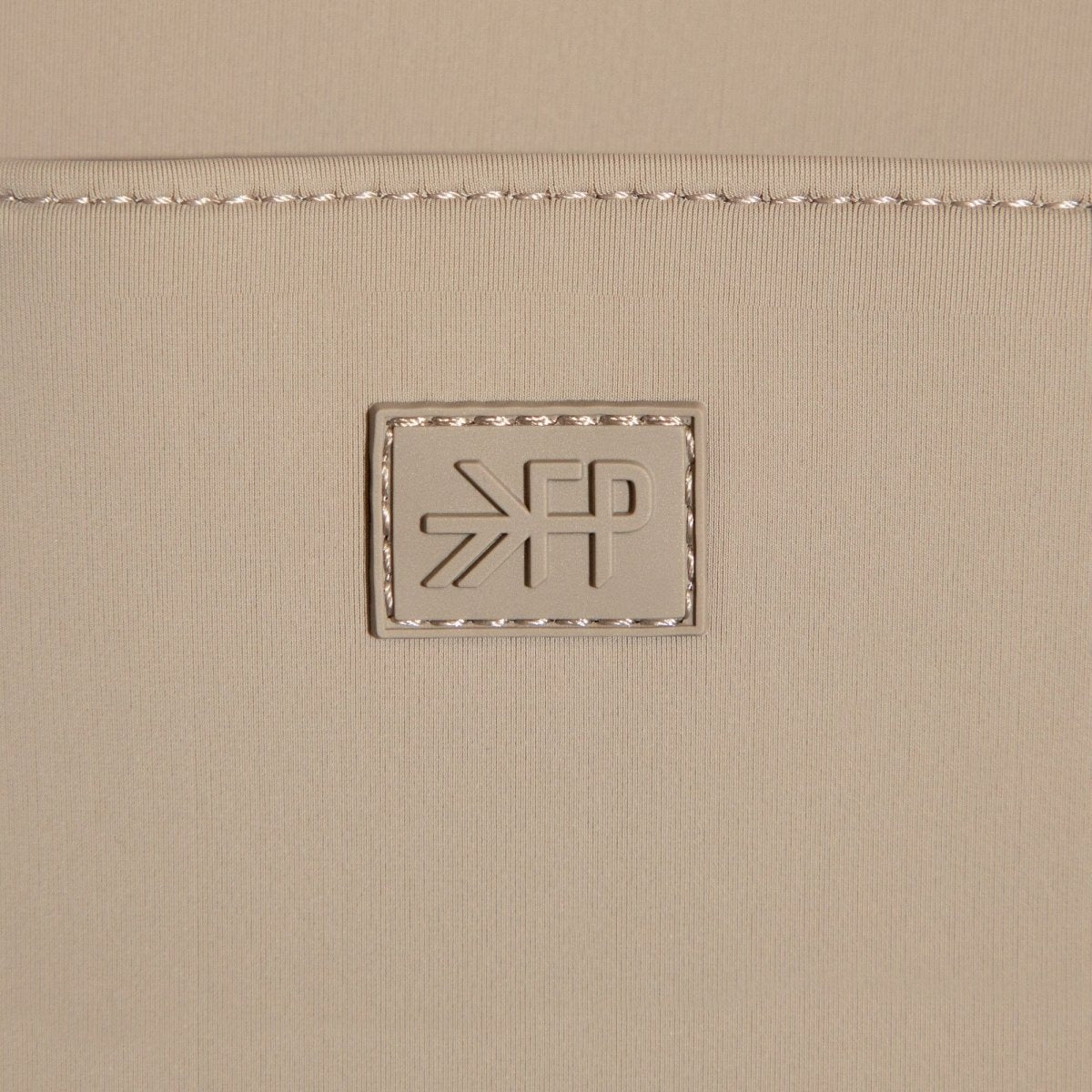 Aspen Seoul Neoprene Tote - LITTLE RAD THINGS