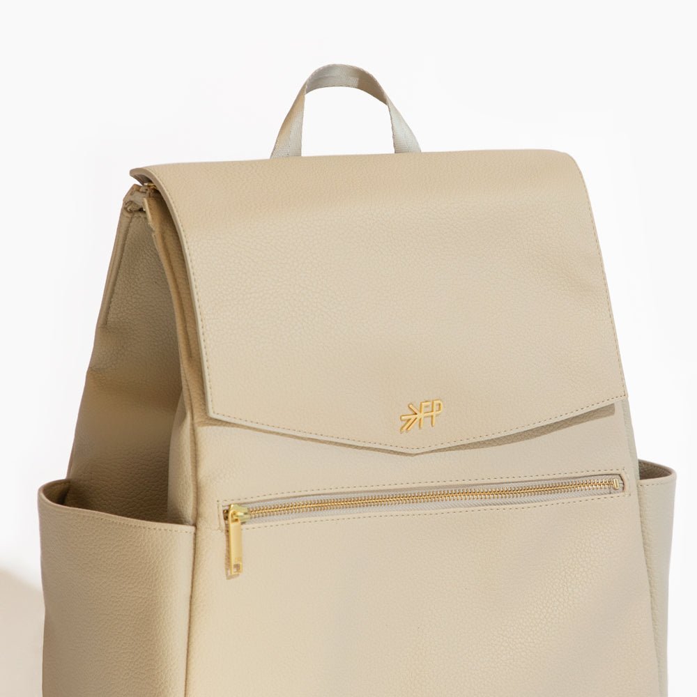 Birch Classic Diaper Bag II - LITTLE RAD THINGS