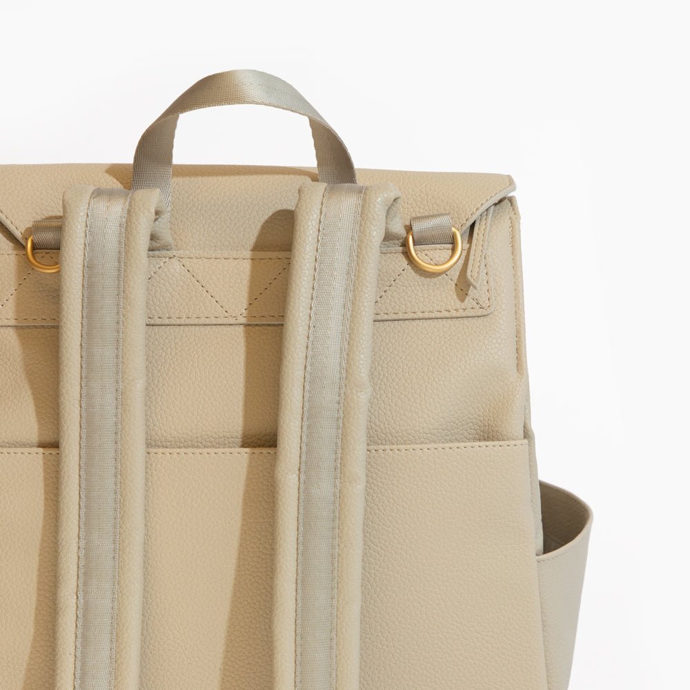 Birch Classic Diaper Bag II - LITTLE RAD THINGS