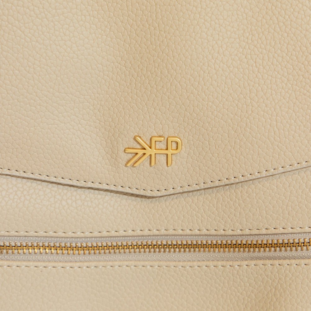 Birch Classic Diaper Bag II - LITTLE RAD THINGS