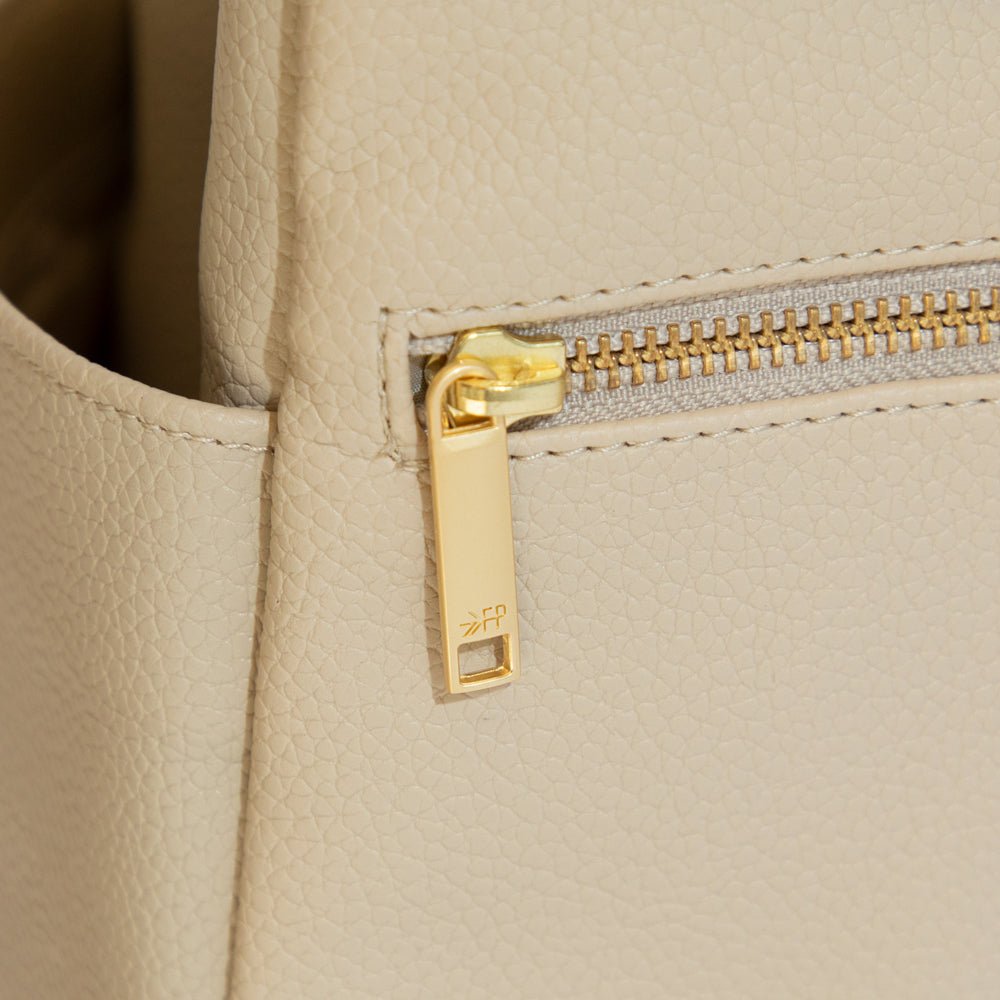 Birch Classic Diaper Bag II - LITTLE RAD THINGS