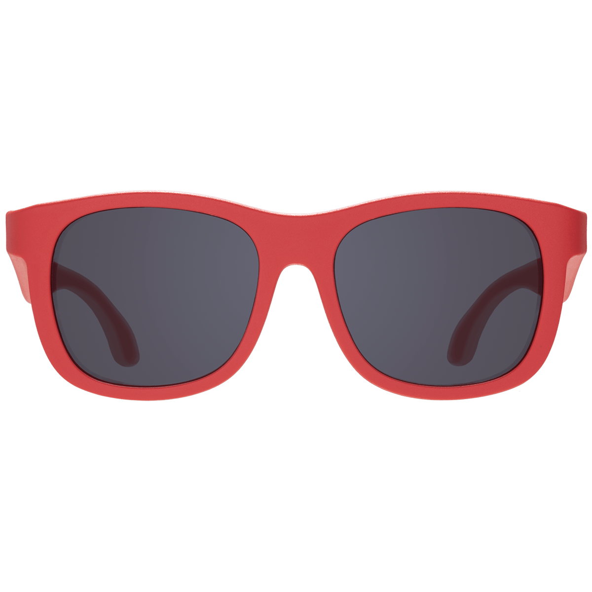 Candy Apple Navigator - LITTLE RAD THINGS