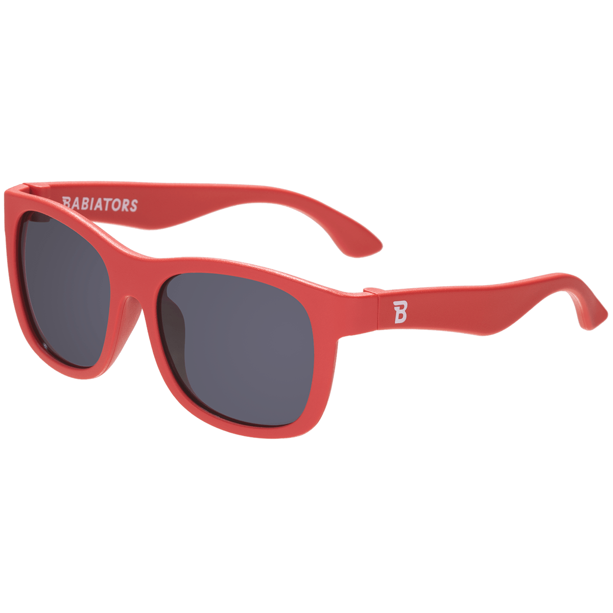 Candy Apple Navigator - LITTLE RAD THINGS