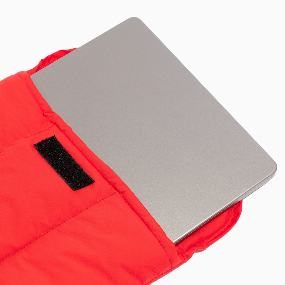Cherry Motion Laptop Sleeve - LITTLE RAD THINGS