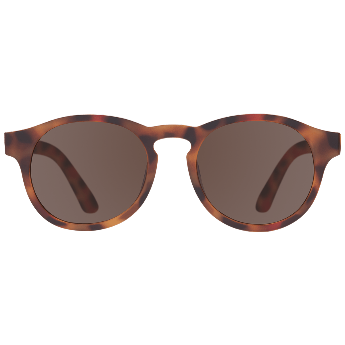 Classic Tortoise Keyhole - LITTLE RAD THINGS