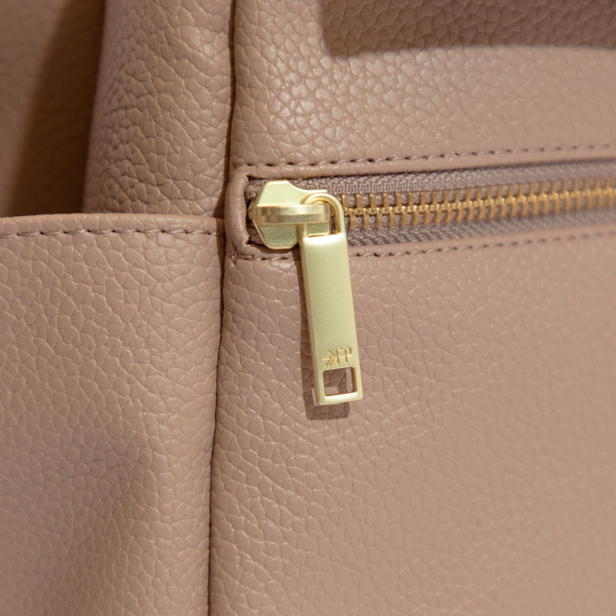 Fig Classic Diaper Bag II - LITTLE RAD THINGS