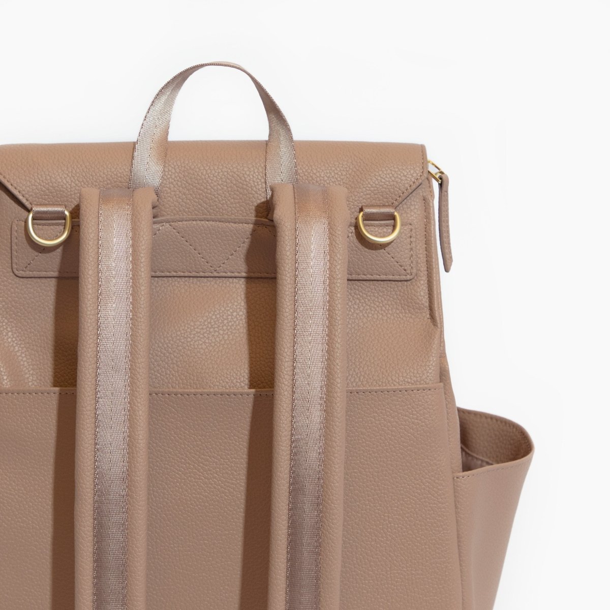 Fig Classic Diaper Bag II - LITTLE RAD THINGS