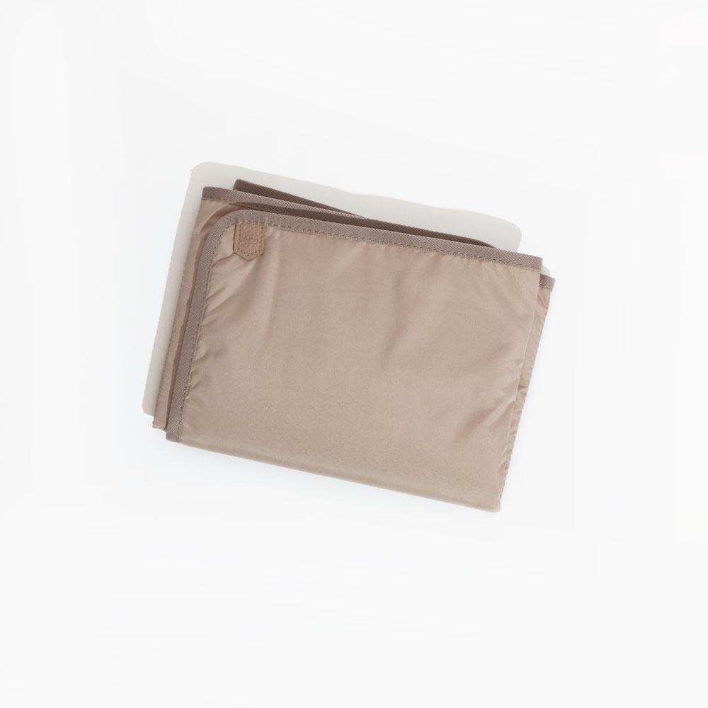 Fig Classic Diaper Bag II - LITTLE RAD THINGS