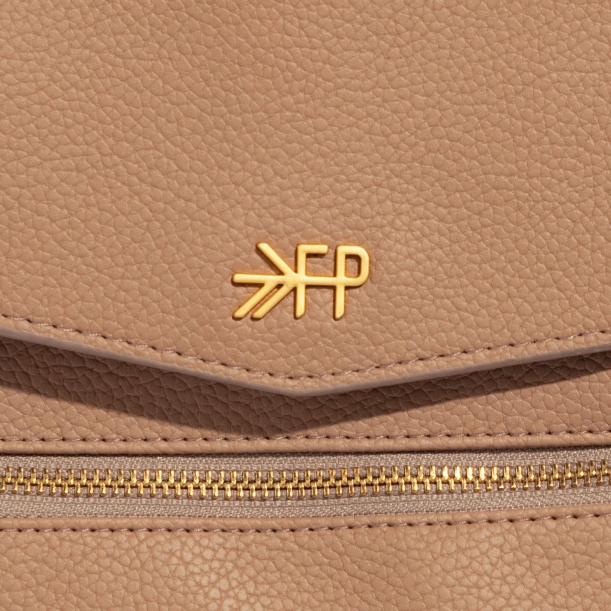 Fig Mini Classic Bag II - LITTLE RAD THINGS