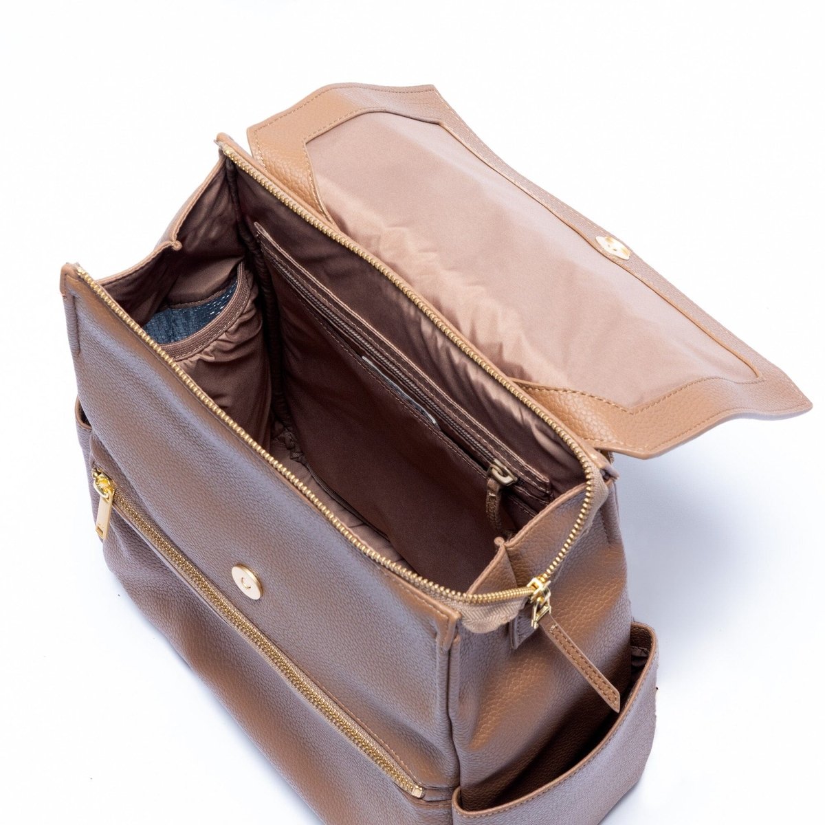 Fig Mini Classic Bag II - LITTLE RAD THINGS