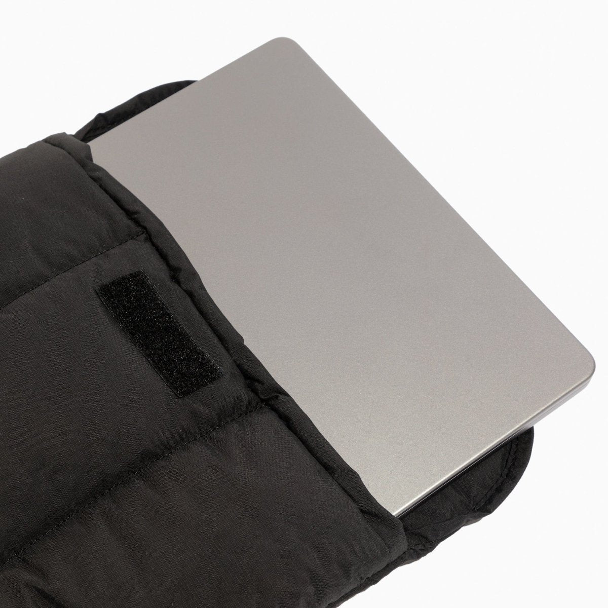 Jet Motion Laptop Sleeve - LITTLE RAD THINGS