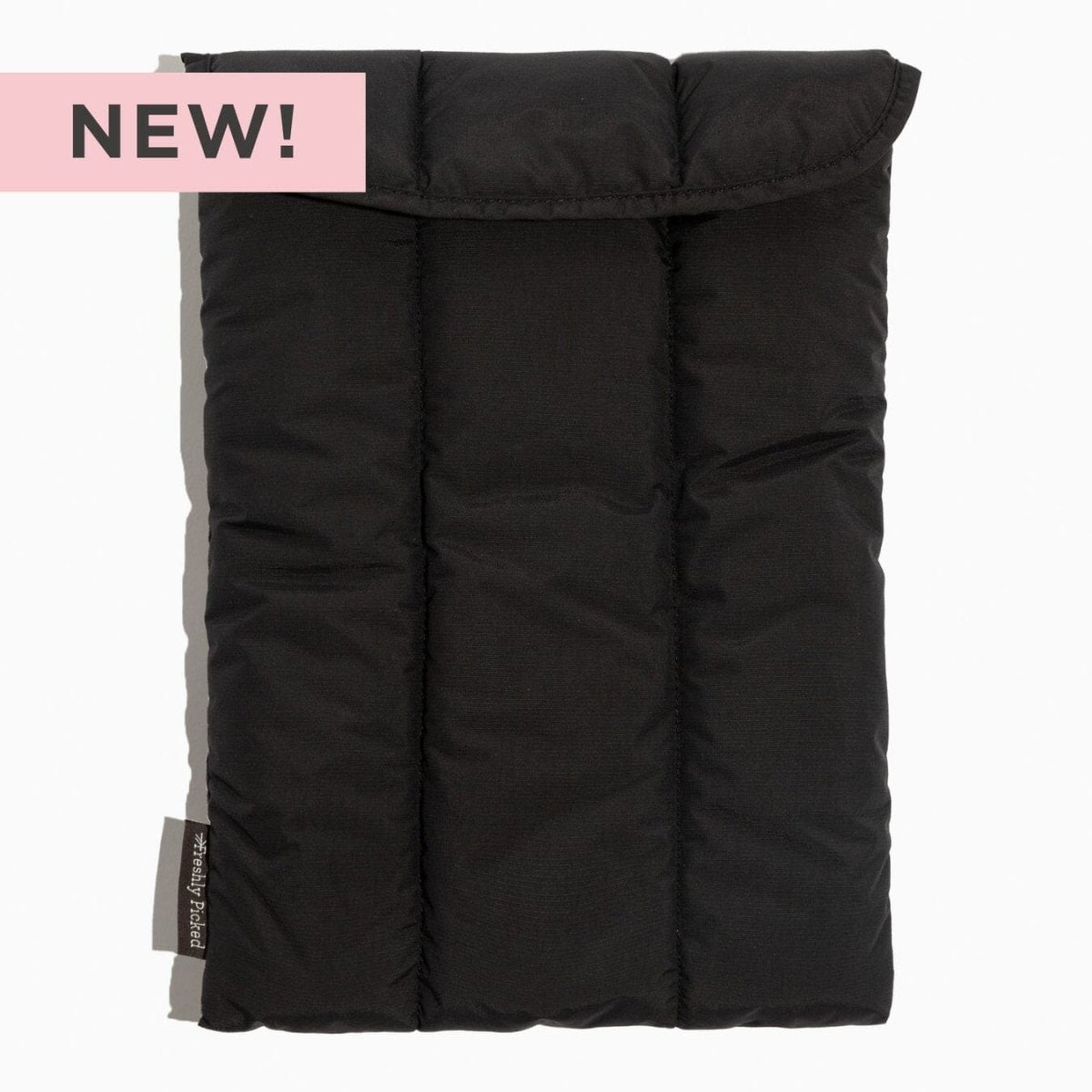 Jet Motion Laptop Sleeve - LITTLE RAD THINGS