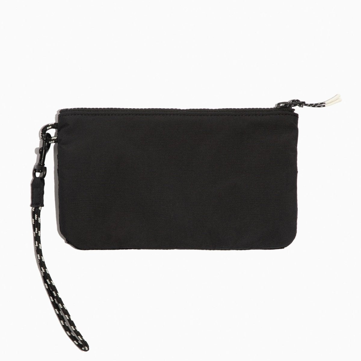 Jet Motion Wristlet Pouch - LITTLE RAD THINGS