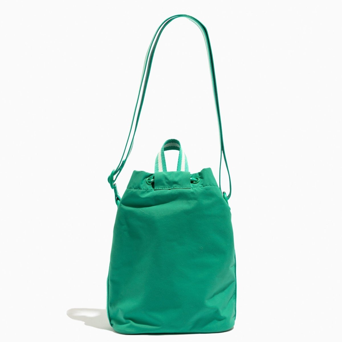 Kelly Motion Bucket Crossbody - LITTLE RAD THINGS