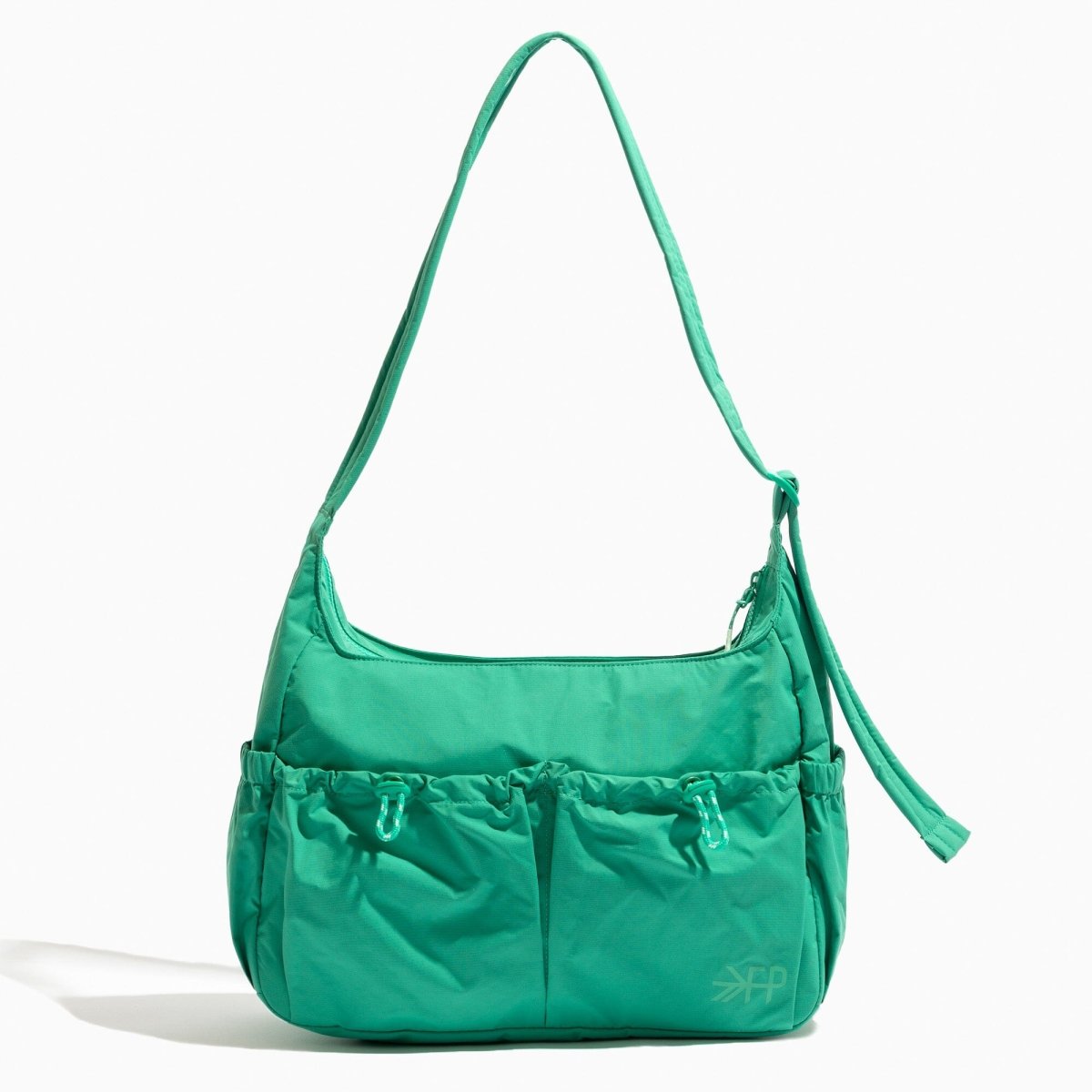 Kelly Motion Carryall Tote - LITTLE RAD THINGS