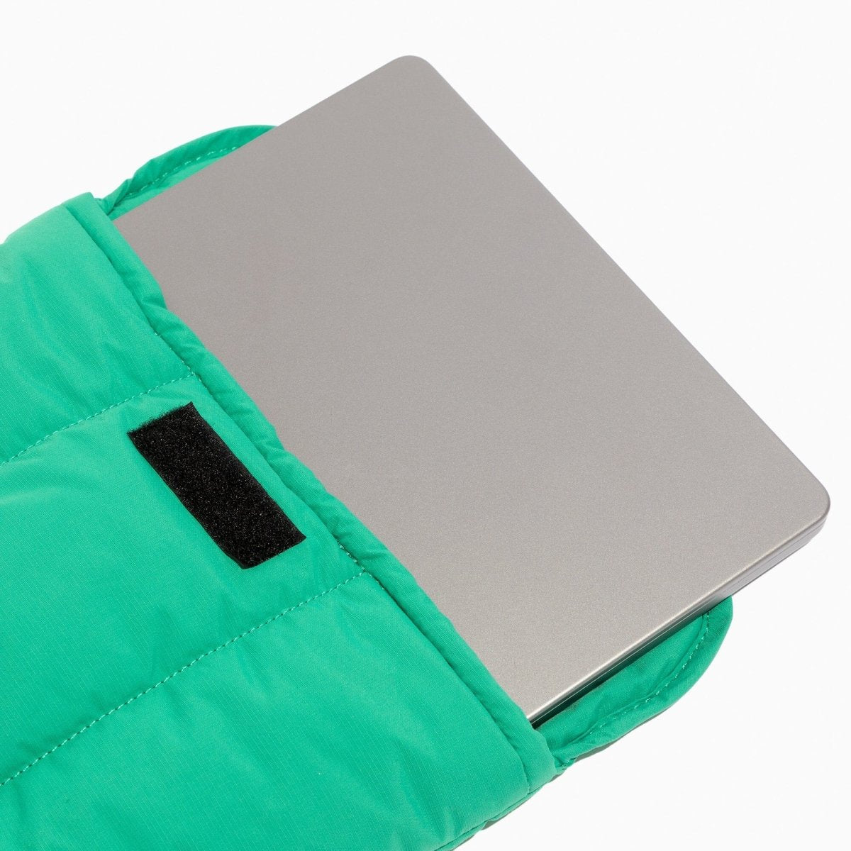 Kelly Motion Laptop Sleeve - LITTLE RAD THINGS