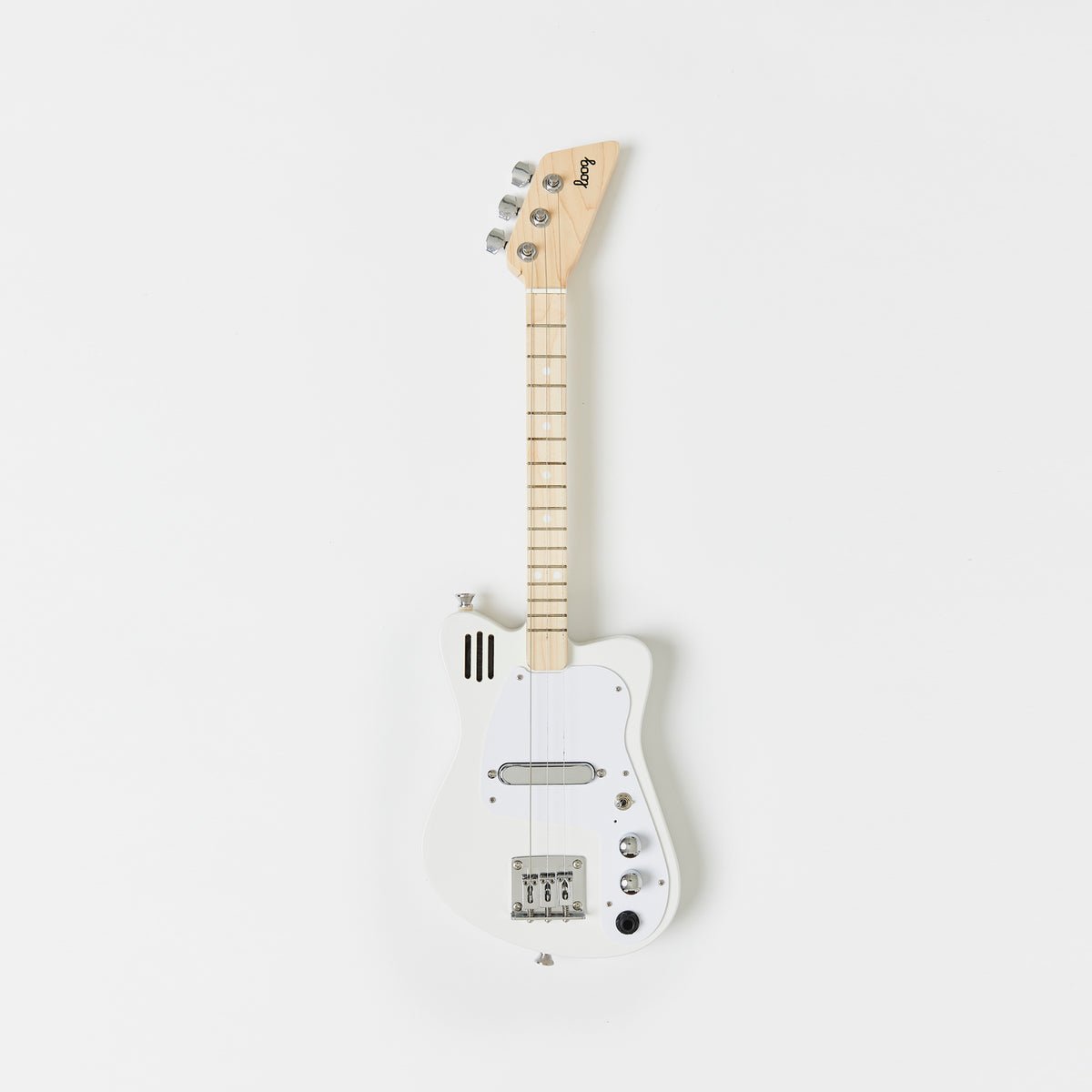 loog mini electric (Collective) - LITTLE RAD THINGS