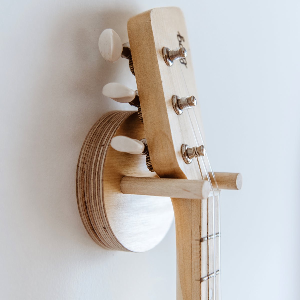 loog wall hanger - LITTLE RAD THINGS