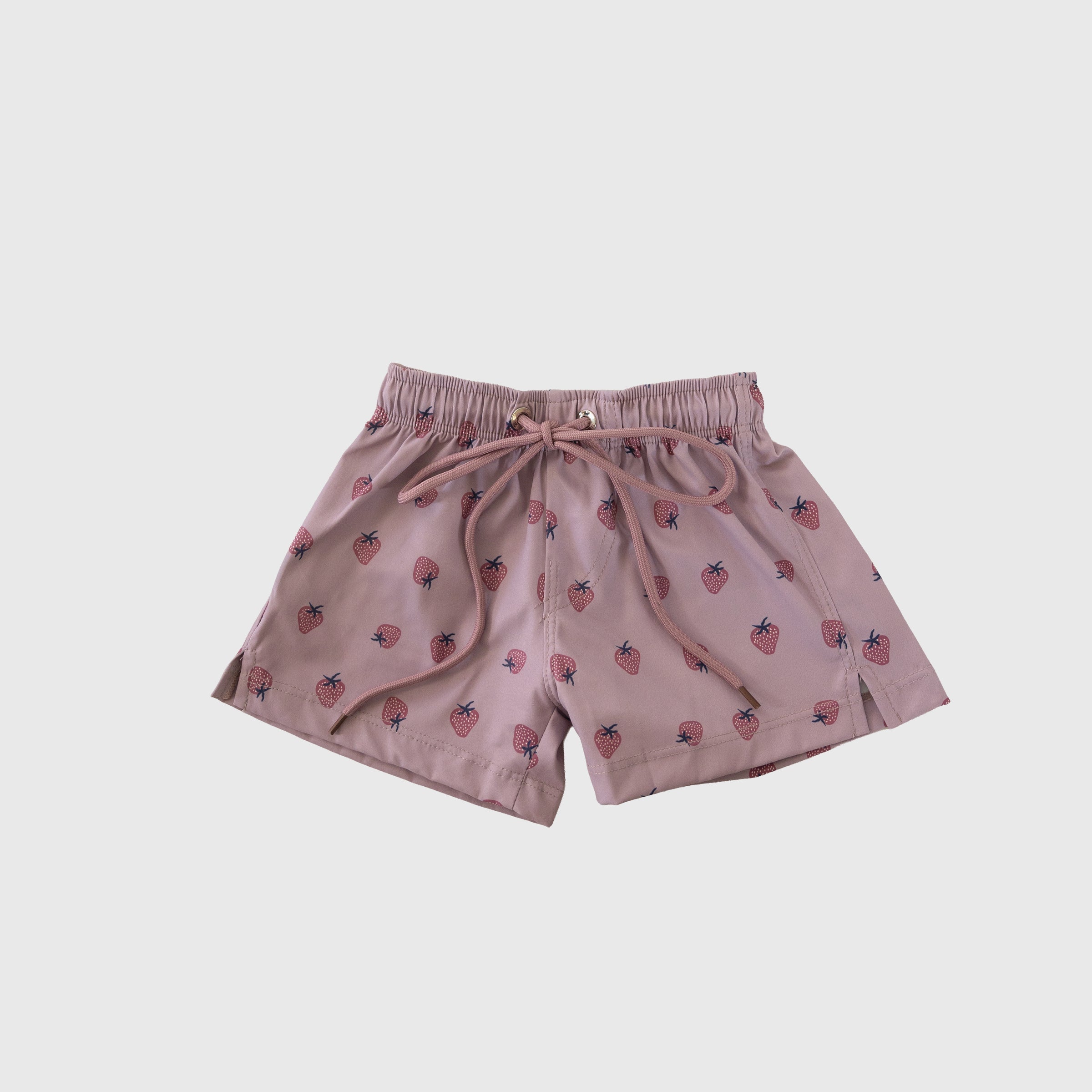 Child Board Short | Matilda