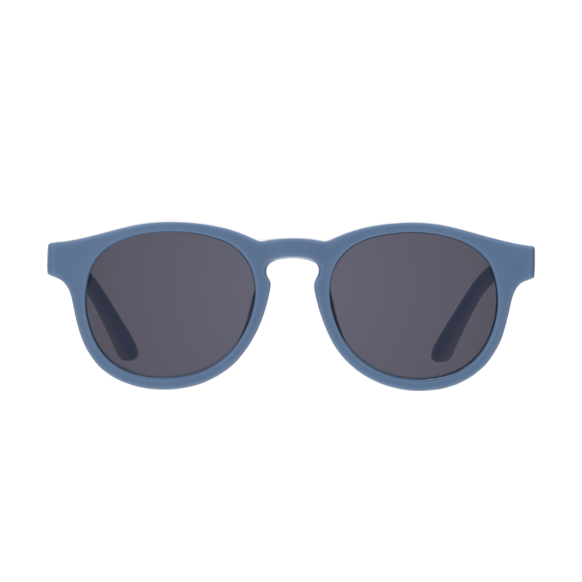 Pacific Blue Eco Keyhole - LITTLE RAD THINGS