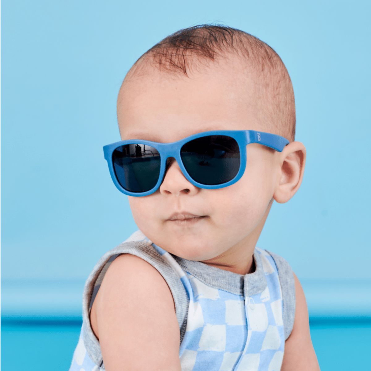 Pacific Blue Eco Navigator - LITTLE RAD THINGS