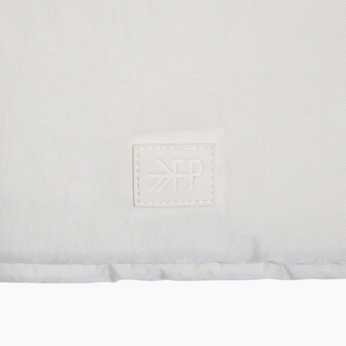 Polar Zurich Diaper Bag - LITTLE RAD THINGS