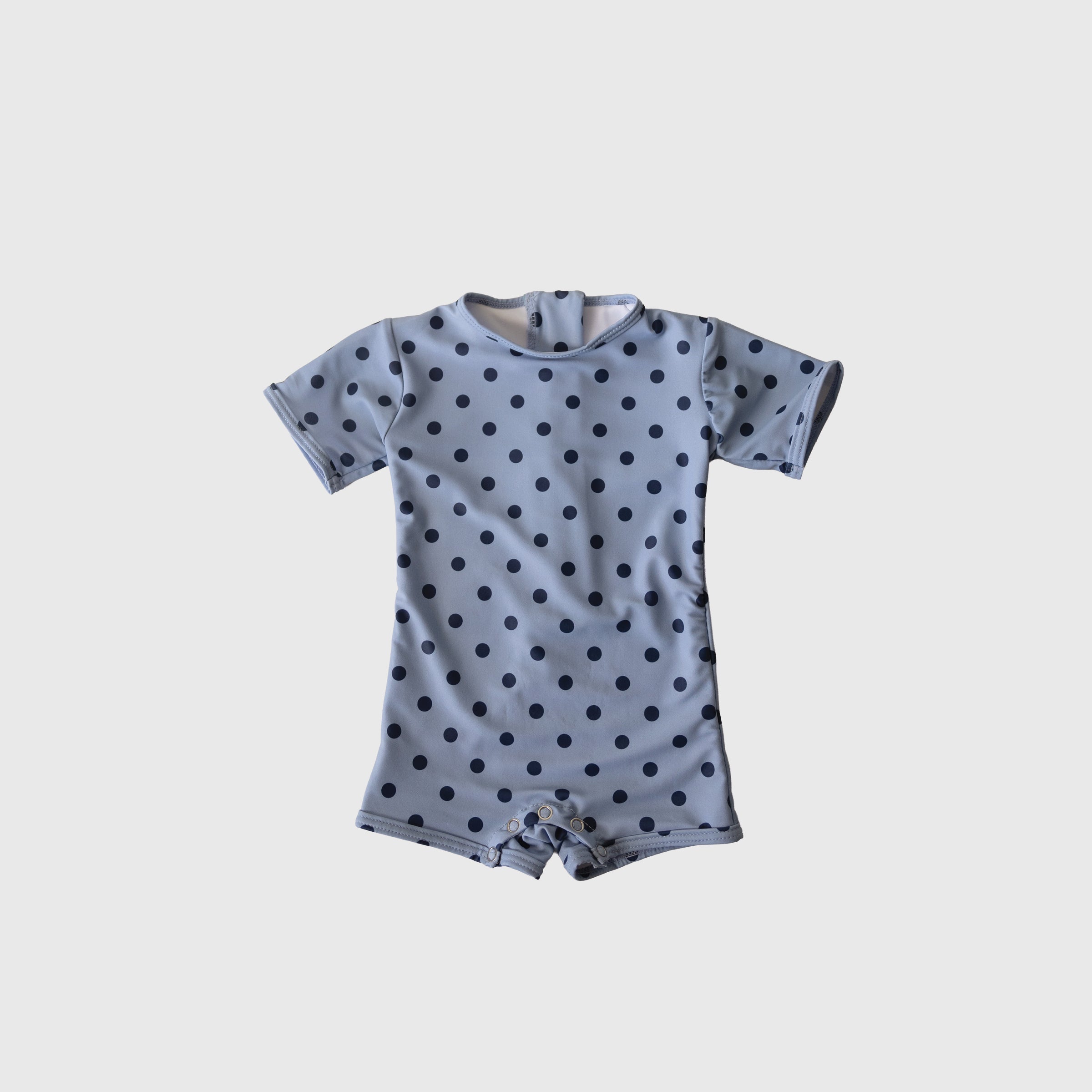 Child Shortie Swimsuit | Sully