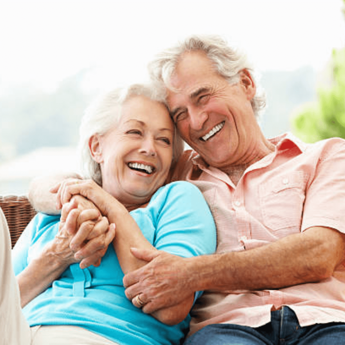 Sleepy Body Lotion for Seniors 60+ - LITTLE RAD THINGS