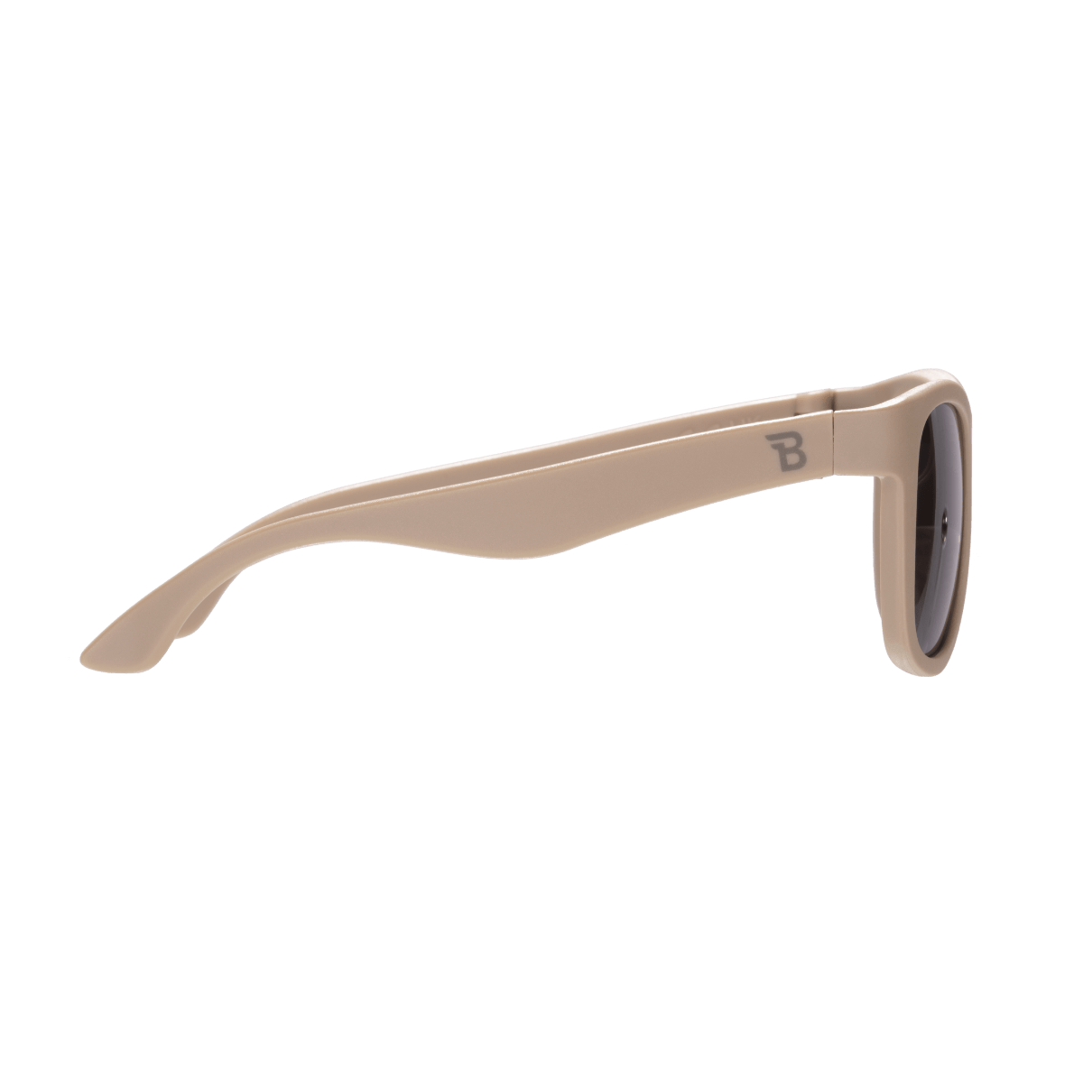 Soft Sand Eco Navigator - LITTLE RAD THINGS