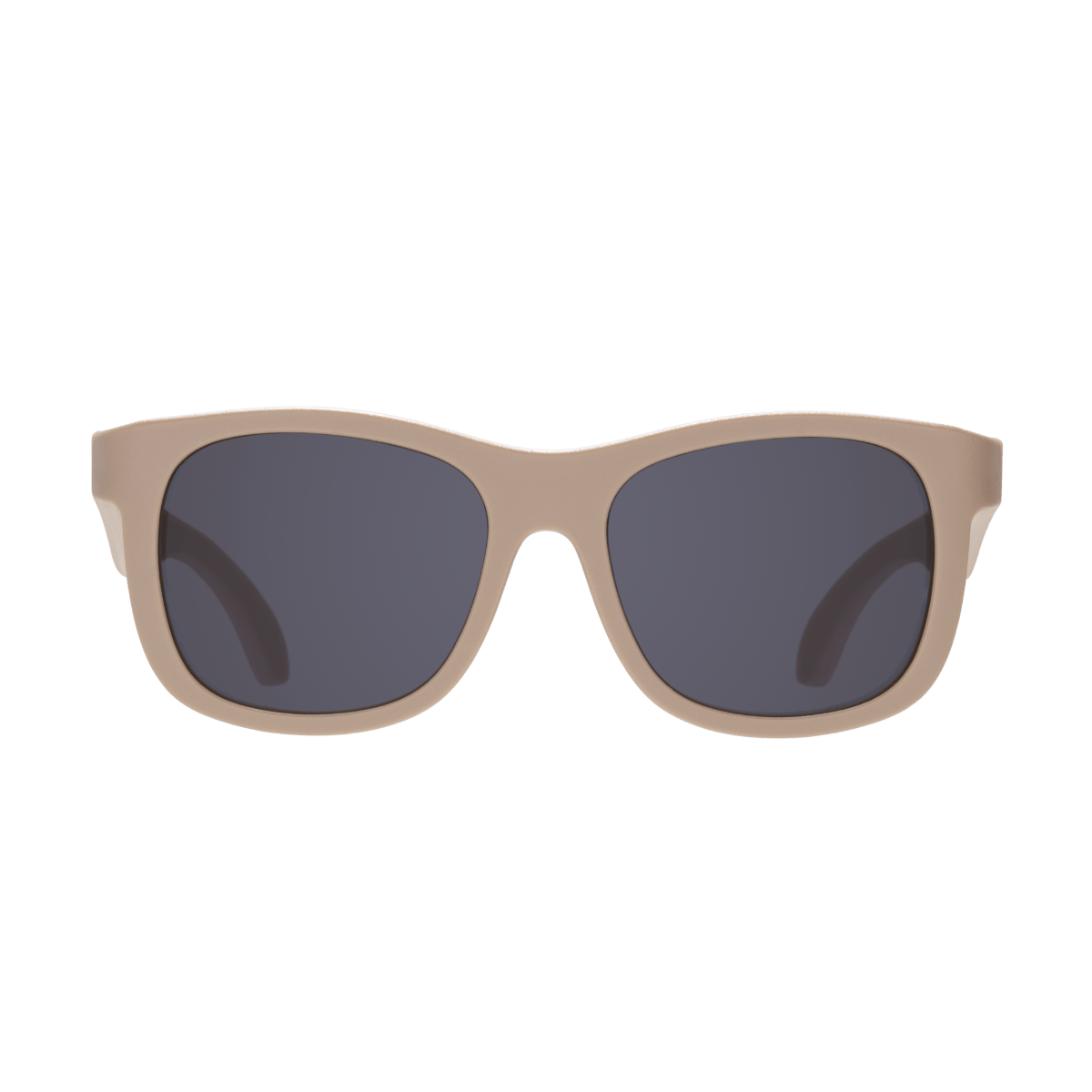 Soft Sand Eco Navigator - LITTLE RAD THINGS